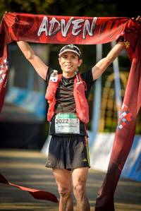 BIB: 
                            <button type="button" onclick="openModal(19565505)" class="btn btn-primary btn-sm float-right btn-popup" data-toggle="modal" data-target=".modal-high-quality">
                        <i class="fas fa-shopping-cart"></i> Add to Cart
                    </button>
                                            <button type="button" onclick="isThisMe(19565505, true)" class="btn btn-success btn-sm float-right btn-popup btn-isme hidden" data-toggle="tooltip" data-placement="bottom" title="นี่คือรูปของคุณใช่ไหม คลิกที่นี่เพื่อเอาเข้าอัลบั้ม">
                        <i class="fas fa-plus"></i> Add to album
                    </button>
                    <button type="button" onclick="isThisMe(19565505, false)" class="btn btn-warning btn-sm float-right btn-popup btn-isnotme hidden">
                        <i class="fas fa-ban"></i> Remove from album
                    </button>